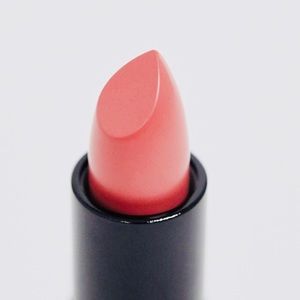 MAC Love ❤️ Me Lipstick